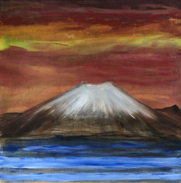 Jökullinn